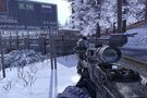 Rumeur : Infinity Ward  l'oeuvre sur un MMO ?
