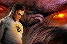 Un petit retard pour la suite de  Serious Sam HD