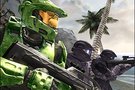 Halo bientt en tlchargement ?