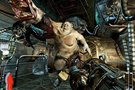 3D Realms bien oblig de terminer  Duke Nukem