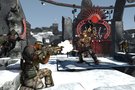 Encore du contenu pour  Borderlands  en approche