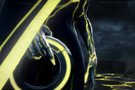   TRON : Evolution  annonc en images et vido