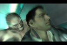 Sega lance la dmo jouable PC de  Condemned