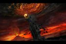   Bataille Pour La Terre Du Milieu 2 : le verdict