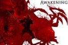  The Awakening  : une extension �  Dragon Age  (M�J)