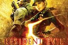 Une nouvelle direction pour  Resident Evil 6  ?
