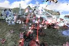 Deux dates de sortie pour  Supreme Commander 2