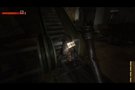 Des images pour le report de  Condemned