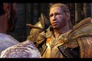 Dragon Age : le DLC Retour � Ostagar en test