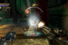   Bioshock 2,  du contenu tlchargeable cette semaine