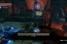 Mise  jour BioShock 2 : fin des soucis 16:9 / 16:10