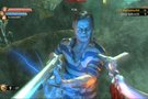 Un nouveau DLC multijoueur pour  BioShock 2