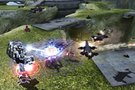 La dmo de  Supreme Commander 2  est sur le LIVE