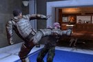 Images et vido pour illustrer  Alpha Protocol