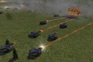 Le site de  Supreme Commander  est en ligne