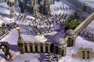   La Terre Du Milieu  en images sur Xbox 360