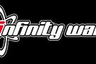 Nouveaux dparts chez Infinity Ward (Modern Warfare)