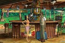   Runaway 2  n'utilisera pas Starforce (mj)