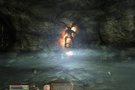   Oblivion  sur un ancien PC ? Oldblivion...