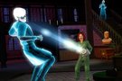   Ambitions  : une seconde extension pour  Les Sims 3
