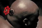 Valve confirme sa prsence sur Xbox 360