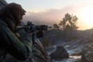 Date de sortie et vido pour  Medal Of Honor  (mj)