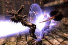 Vers un mode cran partag pour Hunted : The Demons Forge ?