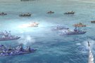 E3 :  Supreme Commander  casse la baraque