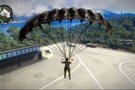   Just Cause 2,  encore et toujours du DLC