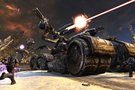   UT 2007  arrive sur Xbox 360 et change de nom