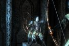 Quelques infos et des images pour  Two Worlds 2