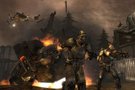   ET : Quake wars  , quelques images de plus
