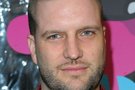 Gordon Van Dyke quitte DICE pour Visceral Games
