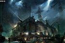 Images, infos et vido : le point complet sur  Crysis 2
