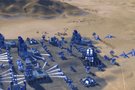 De jolies images pour  Supreme Commander