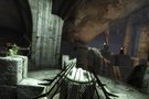 Mehrunes Razor, du contenu pour  Oblivion