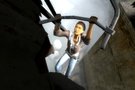   GC : Half-Life 2 : Episode Two  d�cal� � f�vrier