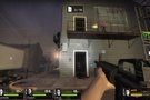 Left 4 Dead 2 : une Beta pour dbloquer un DLC