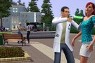   Les Sims 3  et ses extensions se mettent  jour