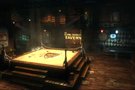 Du retard pour le second DLC de  BioShock 2  (MJ)