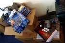 Pas de Dfi de la Rdaction la semaine prochaine !