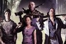 Left 4 Dead 2 : nouveau DLC, sortie prvue aprs Portal 2