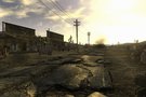L'dition GOTY de Fallout New Vegas se prcise