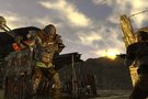 Dj du contenu tlchargeable pour Fallout : New Vegas 