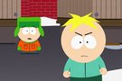 Pas de doublage franais pour South Park : le Bton de Vrit ?