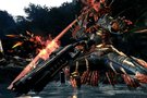 Du Monster Hunter Tri dans votre  Lost Planet 2  ?