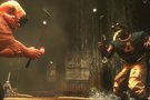   BioShock 2  : patchs et DLC  venir