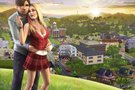 Et  Les Sims  se la jouent mdival ?