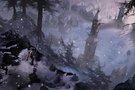 E3 2010 : Un premier aperu pour Dungeon Siege 3