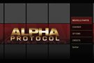 Alpha Protocol : action / infiltration au menu du test